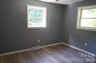 187 Owens St, Ellenboro, NC 28040 - Photo 13