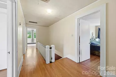 1705 US 52 Highway N, Albemarle, NC 28001 - Photo 31