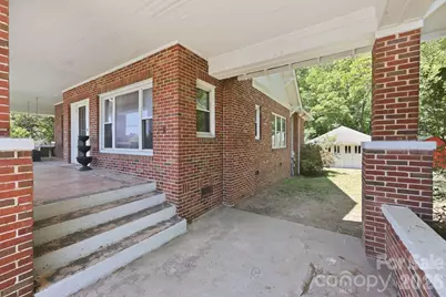 1705 US 52 Highway N, Albemarle, NC 28001 - Photo 9