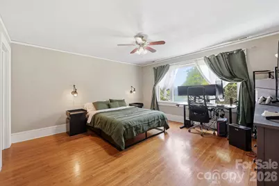 1705 US 52 Highway N, Albemarle, NC 28001 - Photo 35