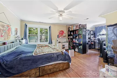 1705 US 52 Highway N, Albemarle, NC 28001 - Photo 39