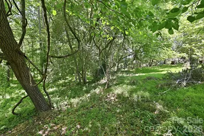 1705 US 52 Highway N, Albemarle, NC 28001 - Photo 43