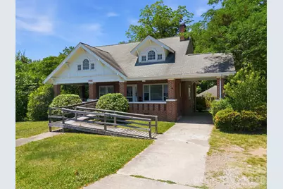 1705 US 52 Highway N, Albemarle, NC 28001 - Photo 3