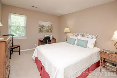 9301 Hanworth Trace Drive, Charlotte, NC 28277 - Photo 39