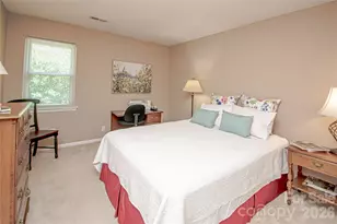 9301 Hanworth Trace Dr, Charlotte, NC 28277 - Photo 39