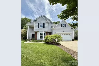 9301 Hanworth Trace Drive, Charlotte, NC 28277 - Photo 43