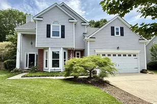 9301 Hanworth Trace Dr, Charlotte, NC 28277 - Photo 43