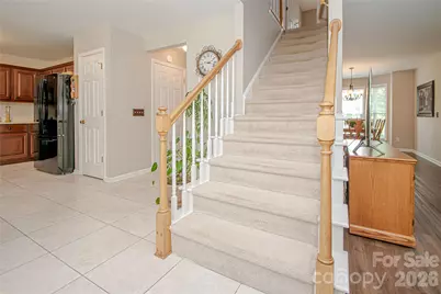 9301 Hanworth Trace Drive, Charlotte, NC 28277 - Photo 17