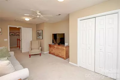 9301 Hanworth Trace Drive, Charlotte, NC 28277 - Photo 37