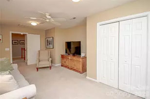9301 Hanworth Trace Dr, Charlotte, NC 28277 - Photo 37