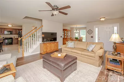 9301 Hanworth Trace Drive, Charlotte, NC 28277 - Photo 15