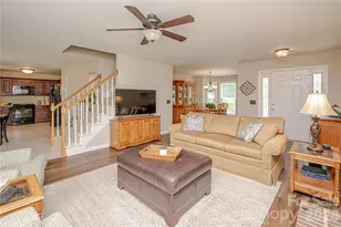 9301 Hanworth Trace Dr, Charlotte, NC 28277 - Photo 15