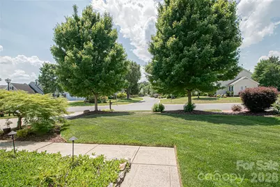 9301 Hanworth Trace Drive, Charlotte, NC 28277 - Photo 11