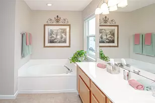9301 Hanworth Trace Dr, Charlotte, NC 28277 - Photo 29