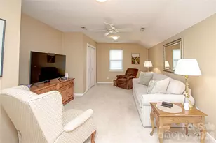 9301 Hanworth Trace Dr, Charlotte, NC 28277 - Photo 35