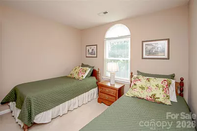 9301 Hanworth Trace Drive, Charlotte, NC 28277 - Photo 33