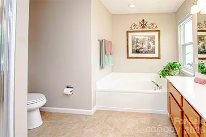 9301 Hanworth Trace Drive, Charlotte, NC 28277 - Photo 31