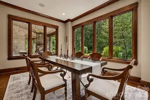 9208 Flying Eagle Ln, Charlotte, NC 28278 - Photo 11