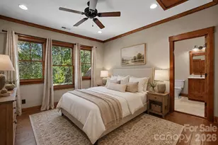 9208 Flying Eagle Ln, Charlotte, NC 28278 - Photo 27
