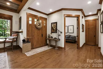 9208 Flying Eagle Lane, Charlotte, NC 28278 - Photo 5