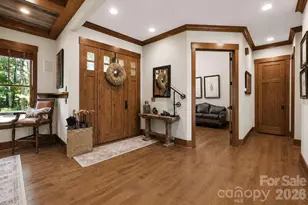 9208 Flying Eagle Ln, Charlotte, NC 28278 - Photo 5