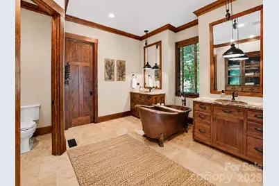 9208 Flying Eagle Lane, Charlotte, NC 28278 - Photo 17