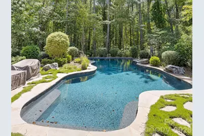 9208 Flying Eagle Lane, Charlotte, NC 28278 - Photo 33