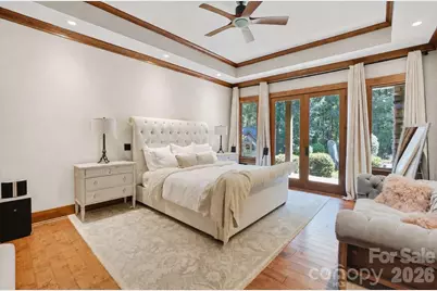 9208 Flying Eagle Lane, Charlotte, NC 28278 - Photo 15