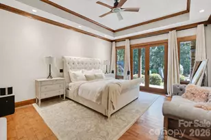 9208 Flying Eagle Ln, Charlotte, NC 28278 - Photo 15