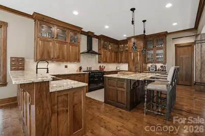 9208 Flying Eagle Lane, Charlotte, NC 28278 - Photo 13