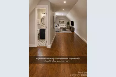 9208 Flying Eagle Lane, Charlotte, NC 28278 - Photo 37
