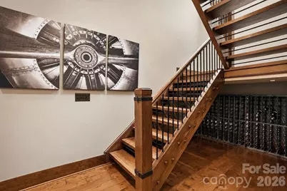 9208 Flying Eagle Lane, Charlotte, NC 28278 - Photo 23