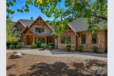 9208 Flying Eagle Lane, Charlotte, NC 28278 - Photo 1