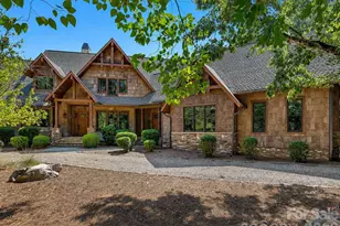 9208 Flying Eagle Ln, Charlotte, NC 28278 - Photo 1