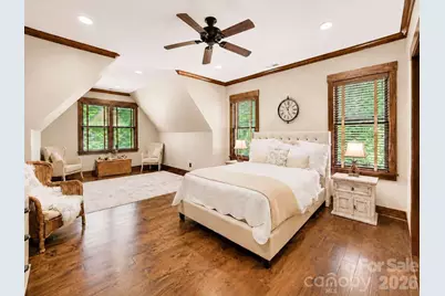 9208 Flying Eagle Lane, Charlotte, NC 28278 - Photo 29