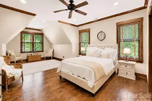 9208 Flying Eagle Ln, Charlotte, NC 28278 - Photo 29
