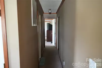 424 Press Walters Road, Hartsville, SC 29550 - Photo 7
