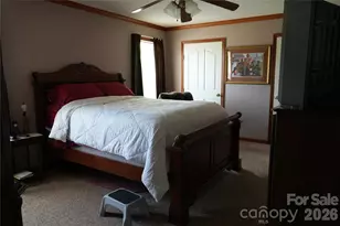 424 Press Walters Rd, Hartsville, SC 29550 - Photo 9
