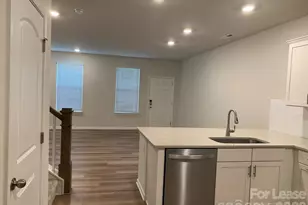 2143 Stevens Mill Rd, Matthews, NC 28104 - Photo 5
