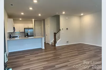 2143 Stevens Mill Road, Matthews, NC 28104 - Photo 9