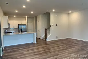 2143 Stevens Mill Rd, Matthews, NC 28104 - Photo 9