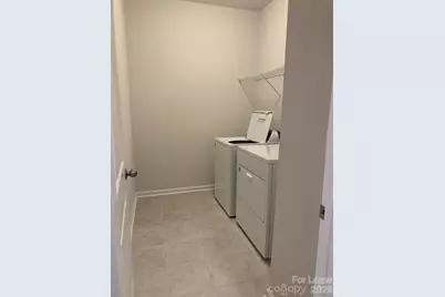 2143 Stevens Mill Road, Matthews, NC 28104 - Photo 29