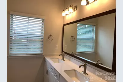 2143 Stevens Mill Road, Matthews, NC 28104 - Photo 21