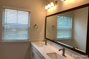 2143 Stevens Mill Rd, Matthews, NC 28104 - Photo 21
