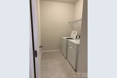 2143 Stevens Mill Road, Matthews, NC 28104 - Photo 27