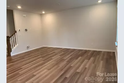 2143 Stevens Mill Road, Matthews, NC 28104 - Photo 11
