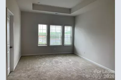 2143 Stevens Mill Road, Matthews, NC 28104 - Photo 17