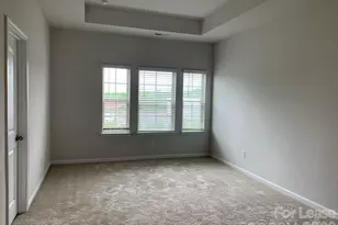 2143 Stevens Mill Rd, Matthews, NC 28104 - Photo 17