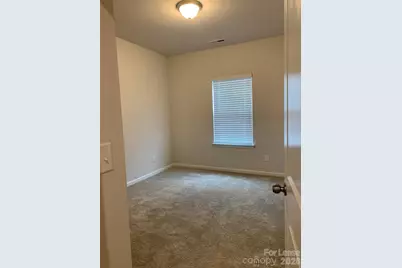 2143 Stevens Mill Road, Matthews, NC 28104 - Photo 33