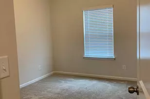 2143 Stevens Mill Rd, Matthews, NC 28104 - Photo 33